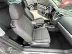 2009 VOLKSWAGEN RABBIT