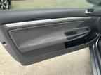 2009 VOLKSWAGEN RABBIT