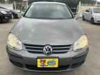 2009 VOLKSWAGEN RABBIT