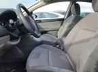 2008 NISSAN SENTRA