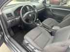 2009 VOLKSWAGEN RABBIT