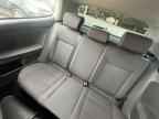 2009 VOLKSWAGEN RABBIT