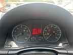 2009 VOLKSWAGEN RABBIT