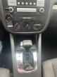2009 VOLKSWAGEN RABBIT