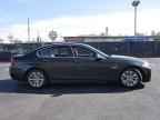 2016 BMW 5 series
