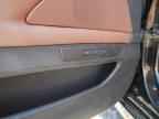 2016 BMW 5 series