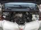 2003 PONTIAC Aztek