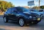 2013 NISSAN Juke