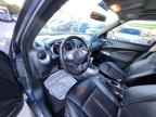 2013 NISSAN Juke