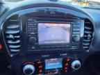 2013 NISSAN Juke