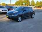 2013 NISSAN Juke