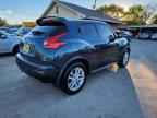 2013 NISSAN Juke
