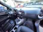 2013 NISSAN Juke