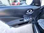 2013 NISSAN Juke