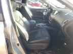 2015 NISSAN PATHFINDER
