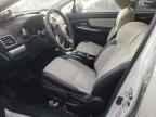 2016 SUBARU Crosstrek
