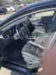 2012 VOLVO S60