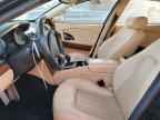 2007 MASERATI Quattropor