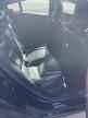 2012 VOLVO S60