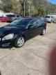 2012 VOLVO S60