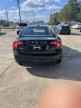 2012 VOLVO S60