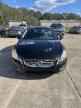 2012 VOLVO S60