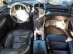 2013 CHEVROLET MALIBU