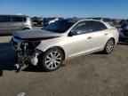 2013 CHEVROLET MALIBU