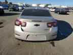 2013 CHEVROLET MALIBU
