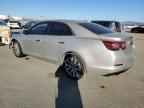 2013 CHEVROLET MALIBU