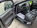 2010 LINCOLN MKZ
