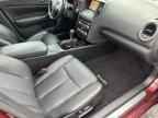 2010 NISSAN Maxima