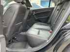 2010 LINCOLN MKZ