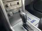2010 LINCOLN MKZ