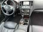 2010 NISSAN Maxima