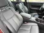2010 NISSAN Maxima