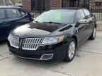 2010 LINCOLN MKZ