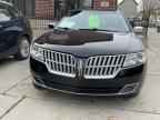 2010 LINCOLN MKZ