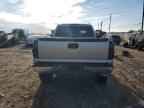 2002 CHEVROLET Silverado