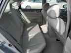 2013 NISSAN SENTRA
