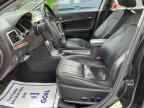 2010 LINCOLN MKZ