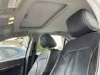 2010 LINCOLN MKZ