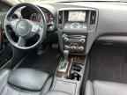 2010 NISSAN Maxima