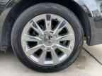 2010 LINCOLN MKZ