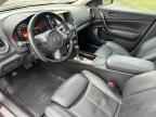 2010 NISSAN Maxima