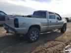 2002 CHEVROLET Silverado