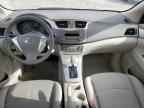 2013 NISSAN SENTRA