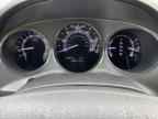 2010 LINCOLN MKZ