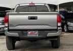 2016 TOYOTA TACOMA