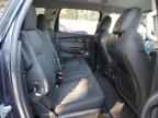 2011 CHEVROLET TRAVERSE
